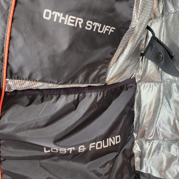 Moose Knuckles Men's Power Puff  Hooded Jacket - M - Picture 8 of 11